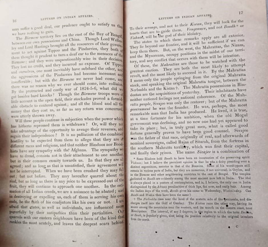 Book Image 6